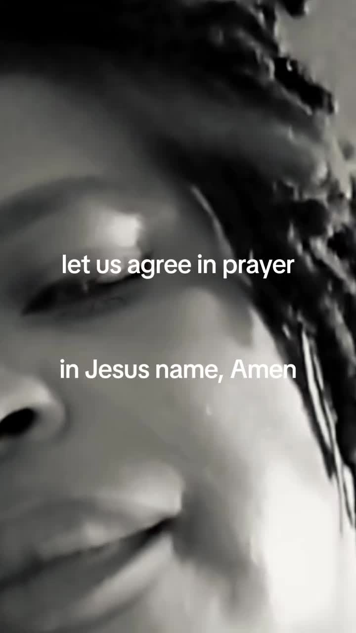 @Cynthia the Disciple