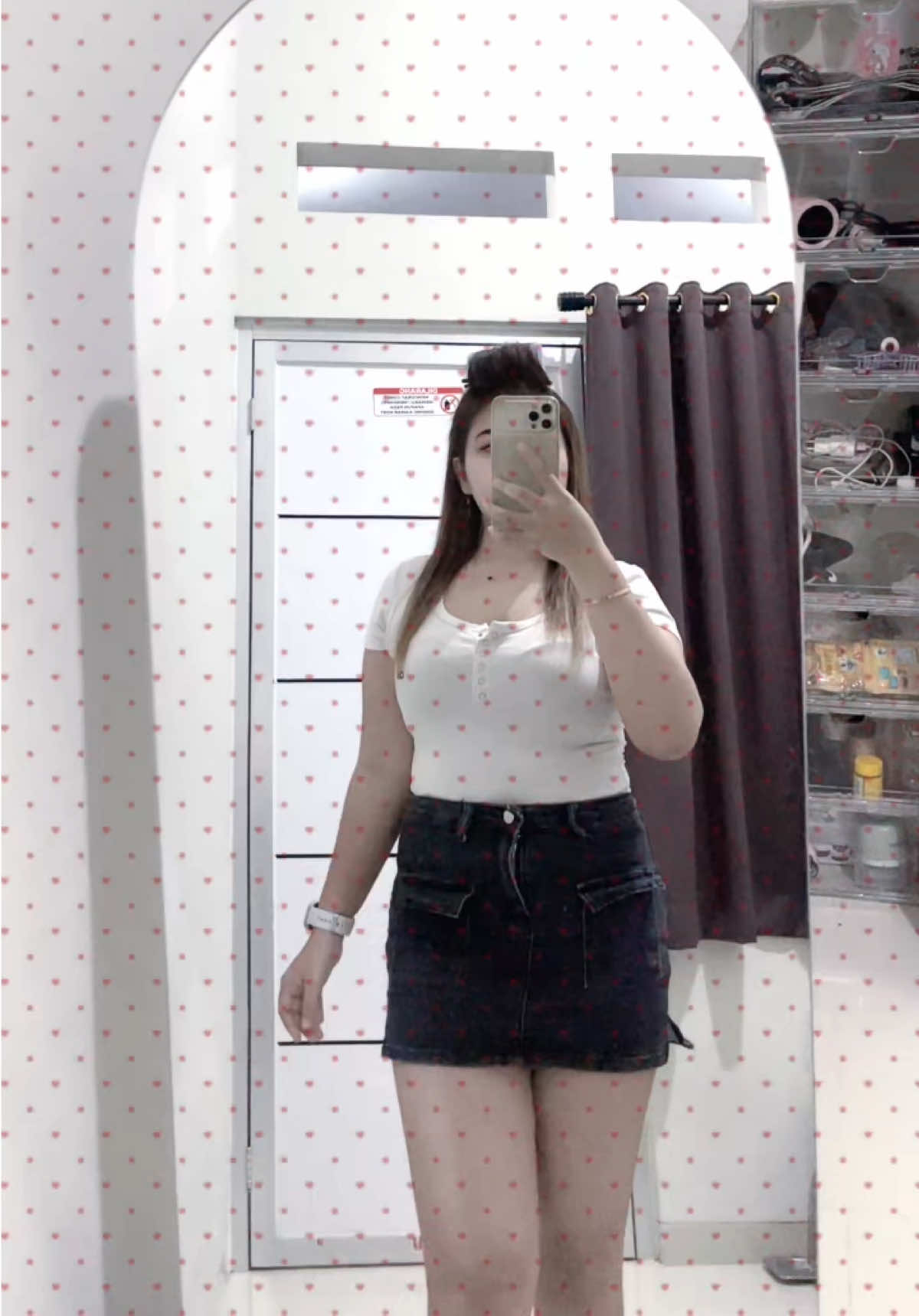 @AMELLL