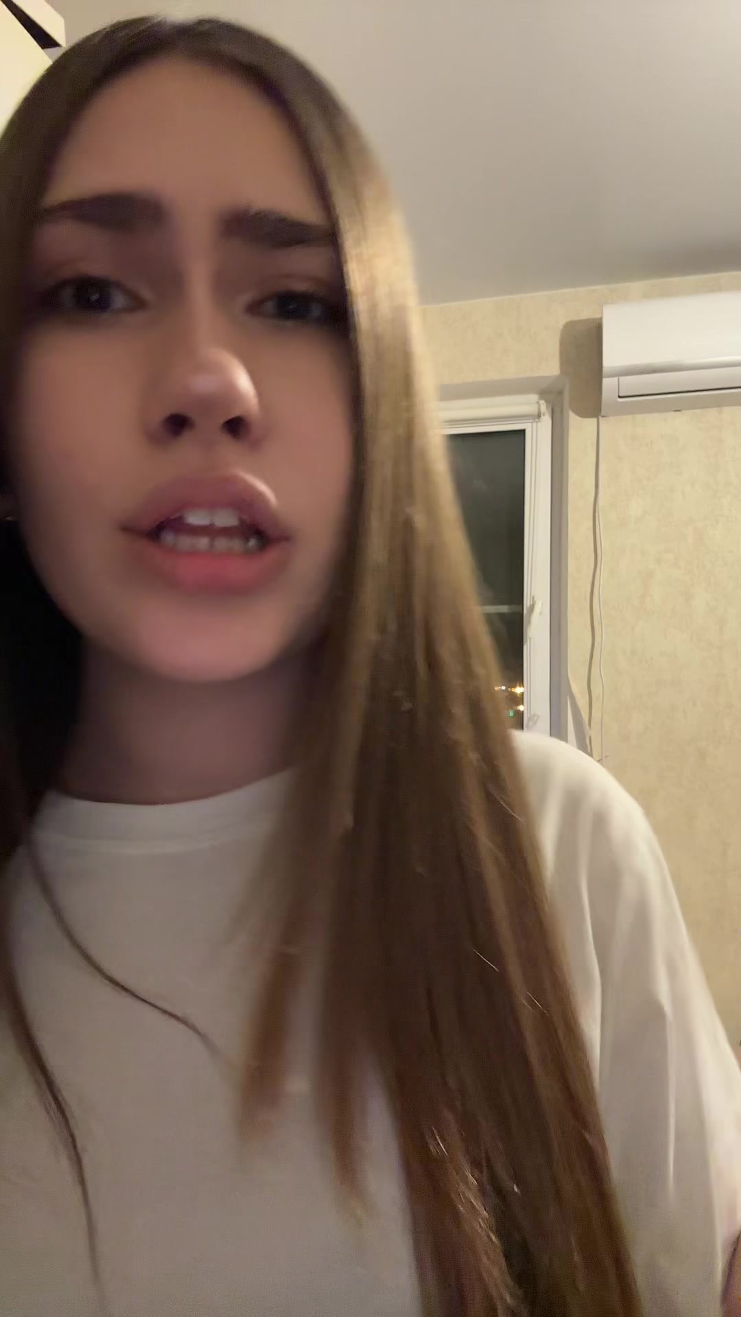 @мартик