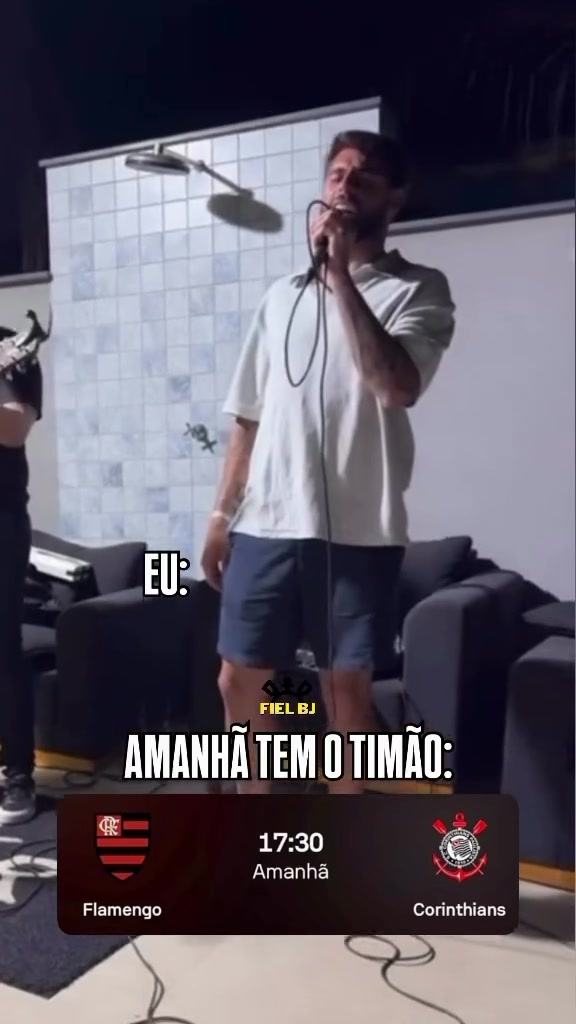 @FIEL BJ ๐ฆ