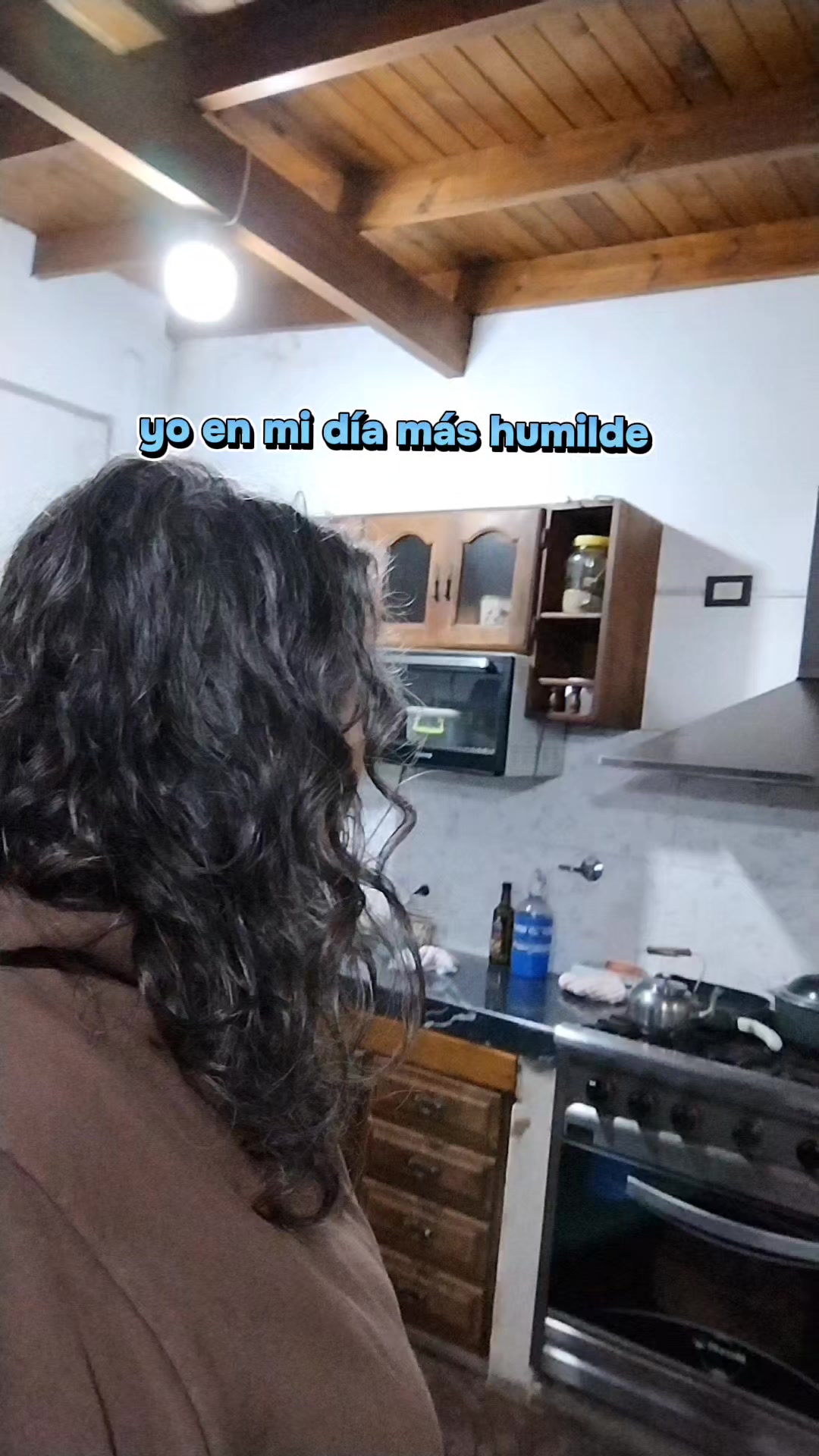 @veronica torres