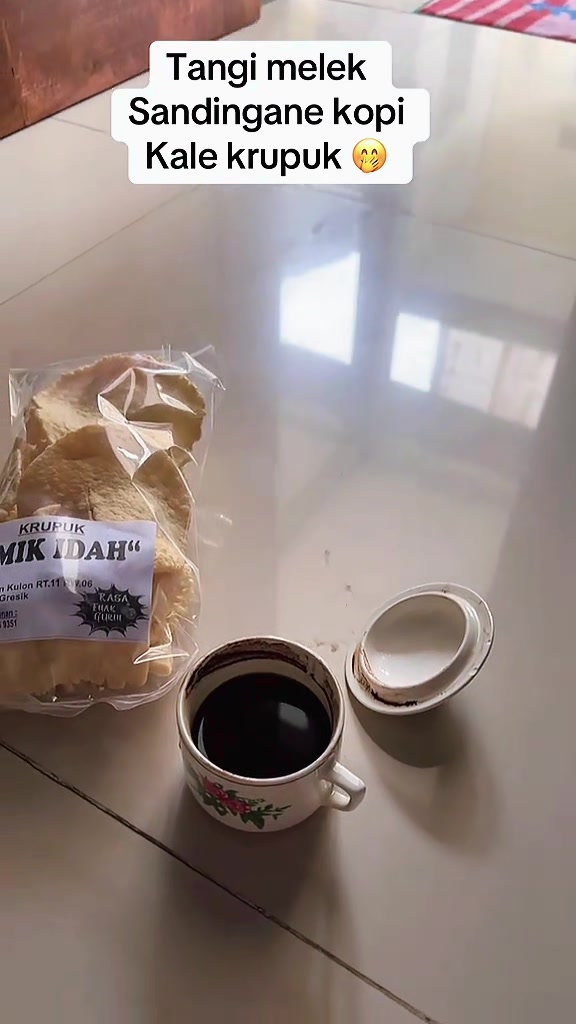 @Aman hariono
