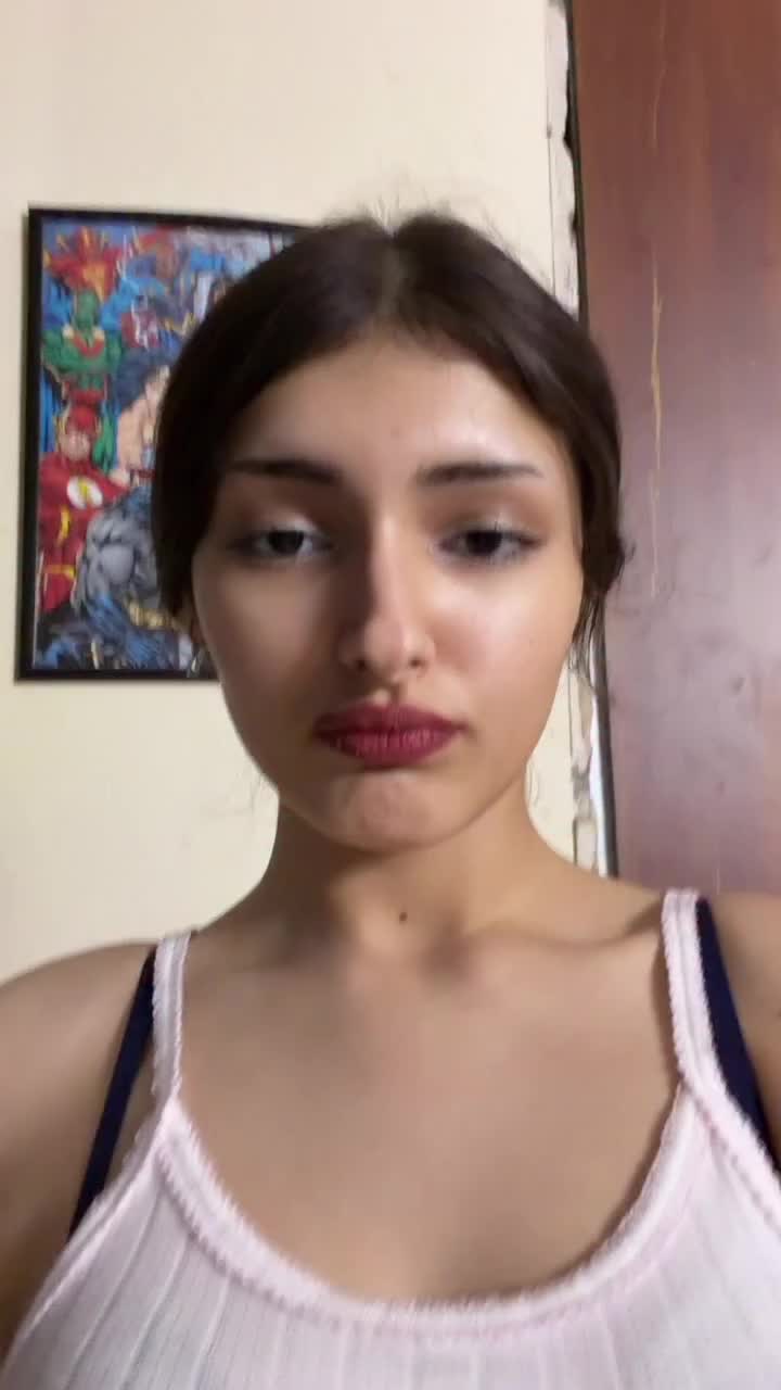 @krisha tiwarii