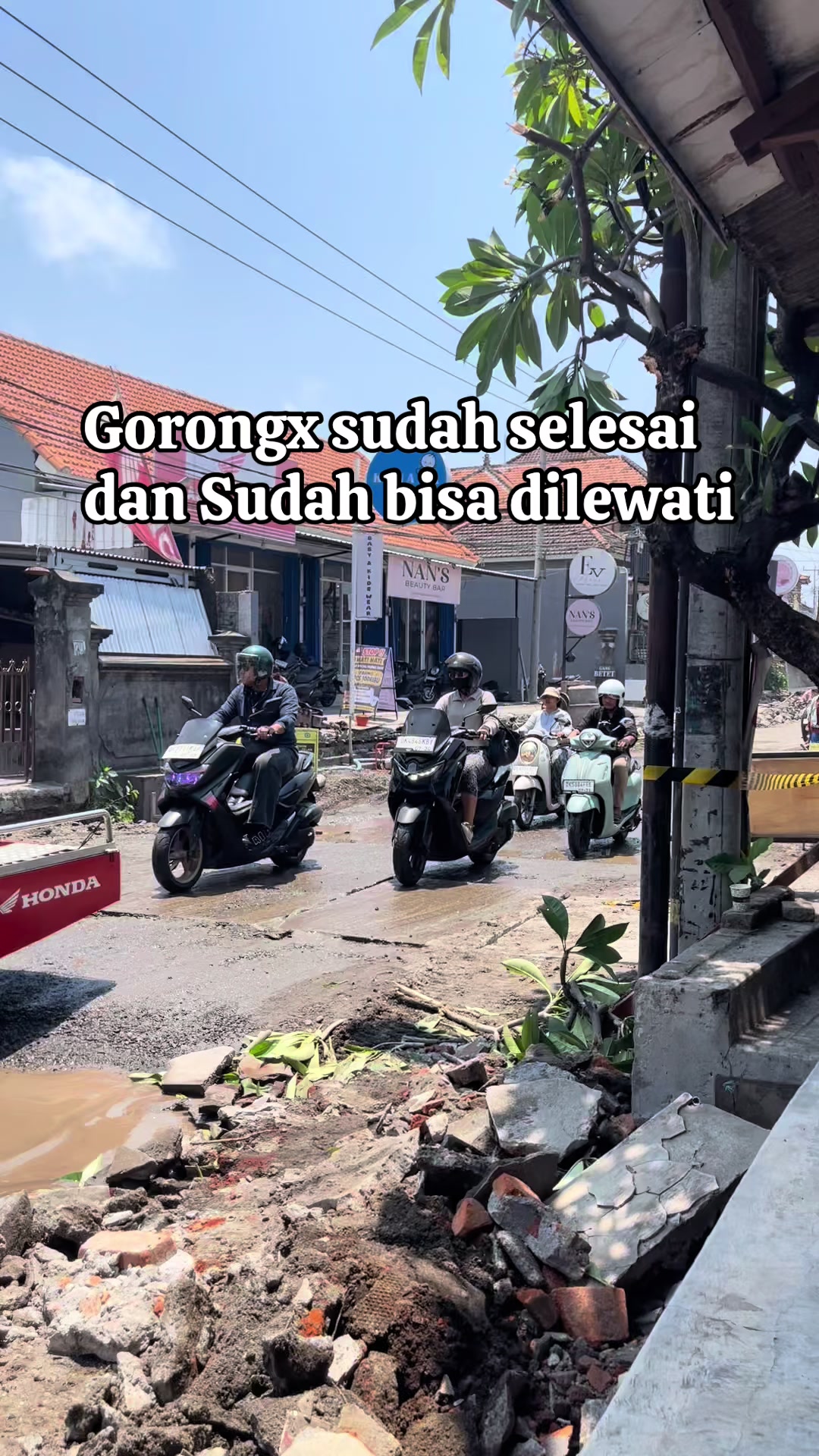 @Sentir_nurbali.com