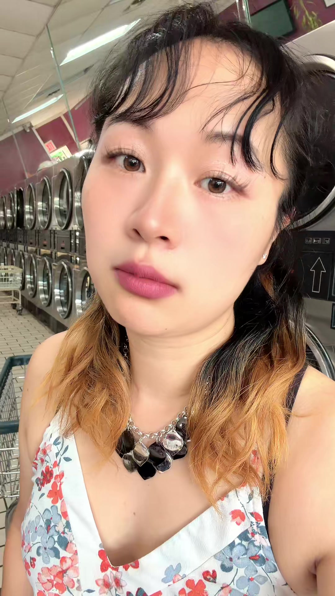 @vivi