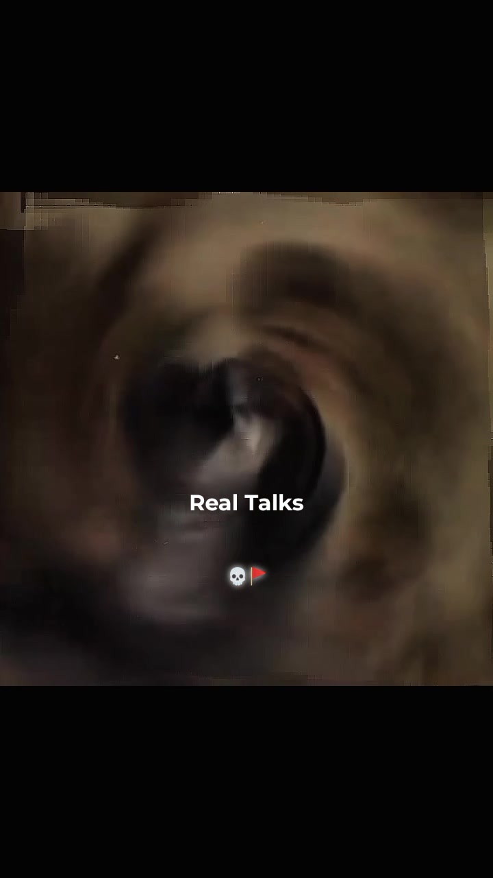 @𝐑 𝐎 𝐁 𝐈 𝐍♟️