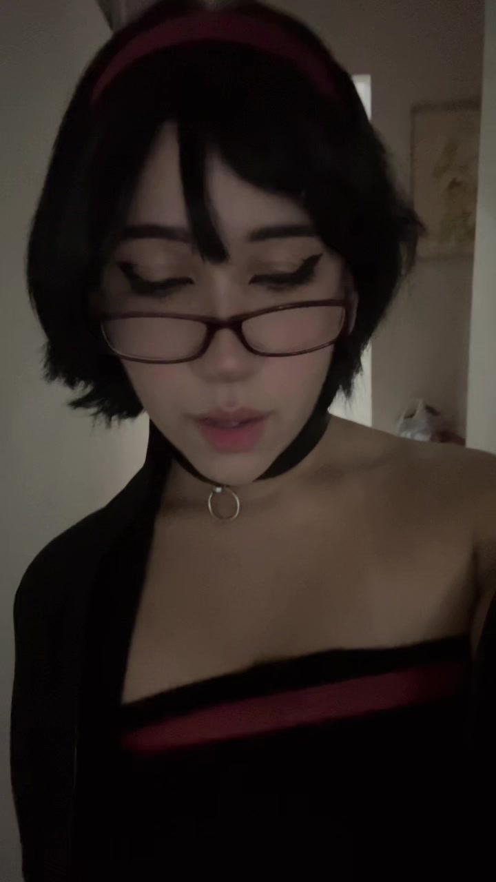 @heavenlilas