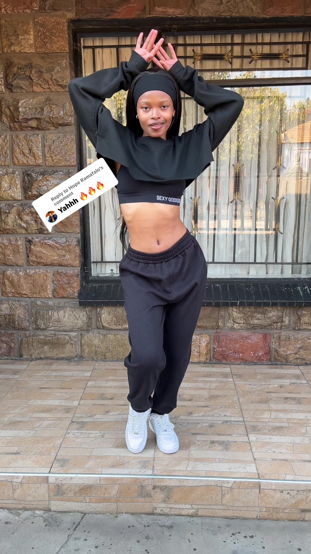 @siwe_ngomane