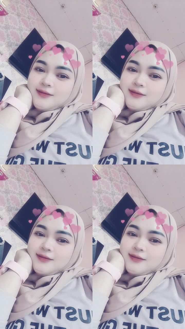 @NurAisyah Bakri'Ramla