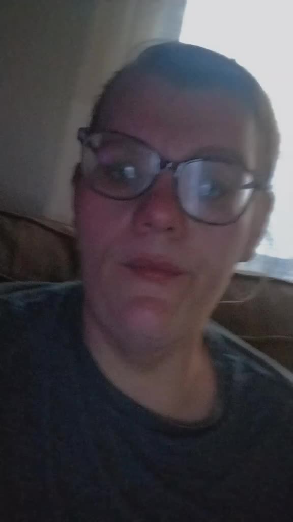 @Erica_mommaoftwins2019