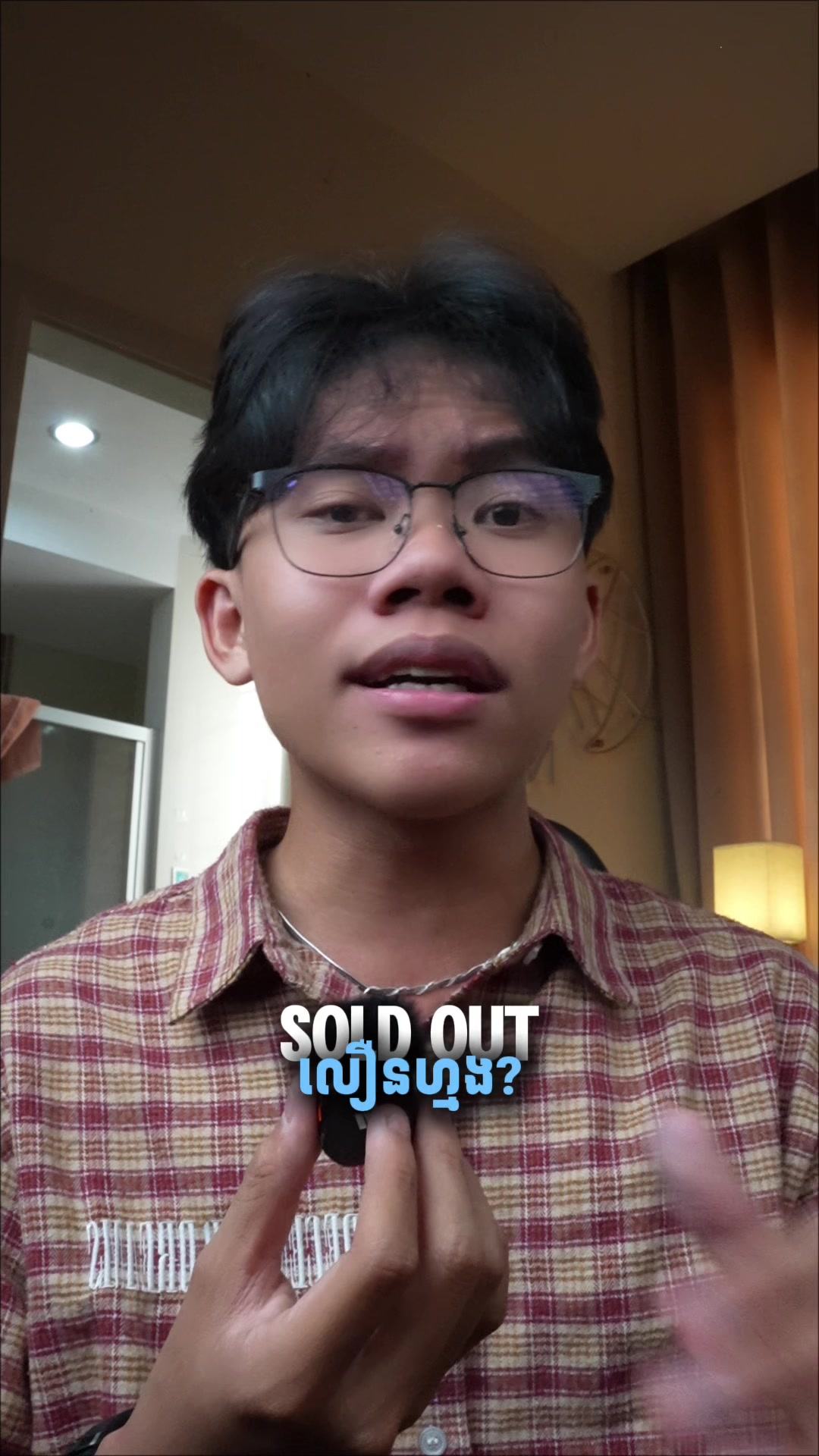 @HENGG