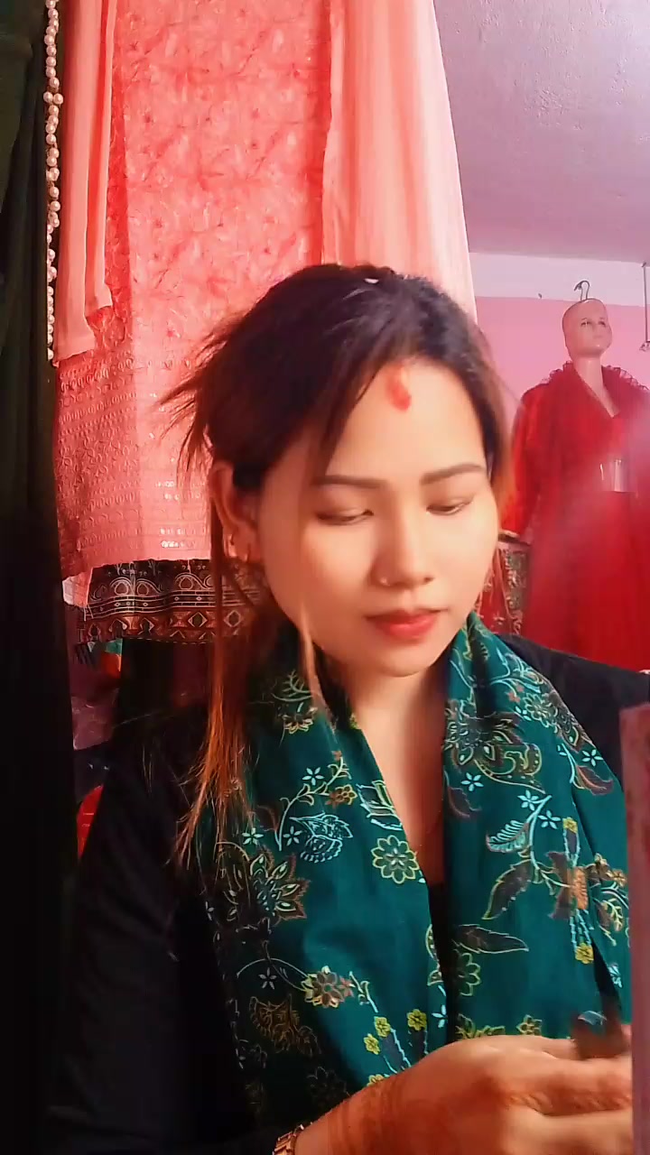 @NEHATAMANG479