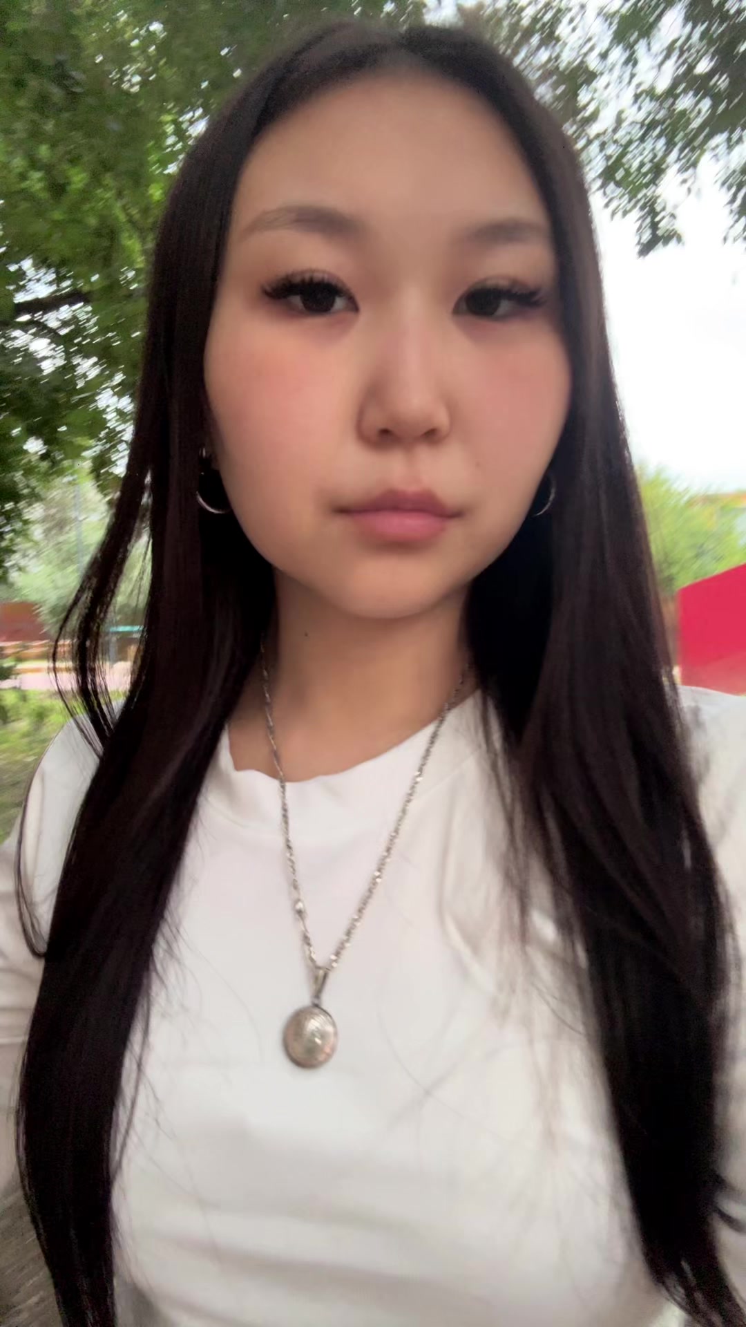 @DSHNMVV
