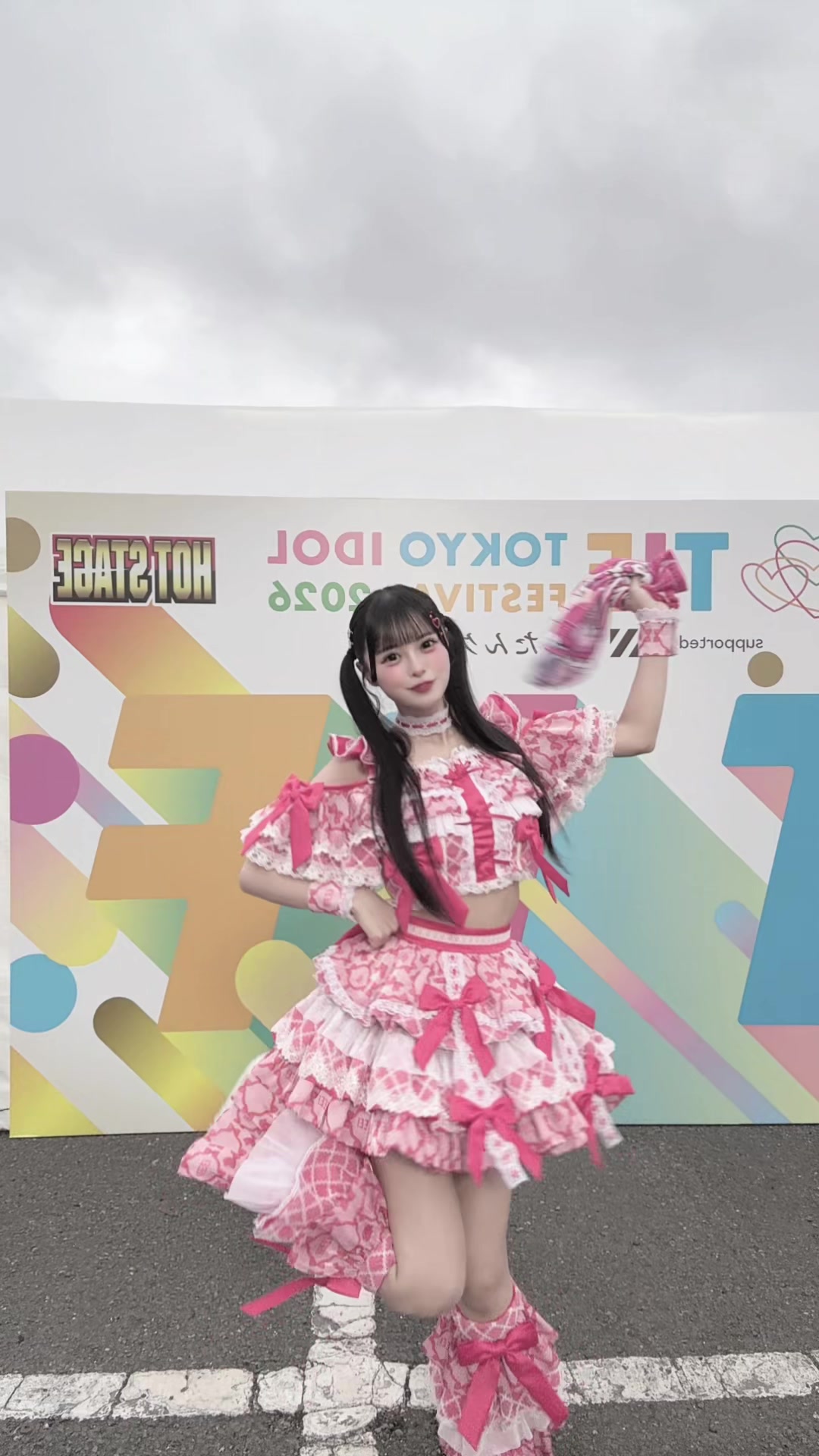 @心花りり
