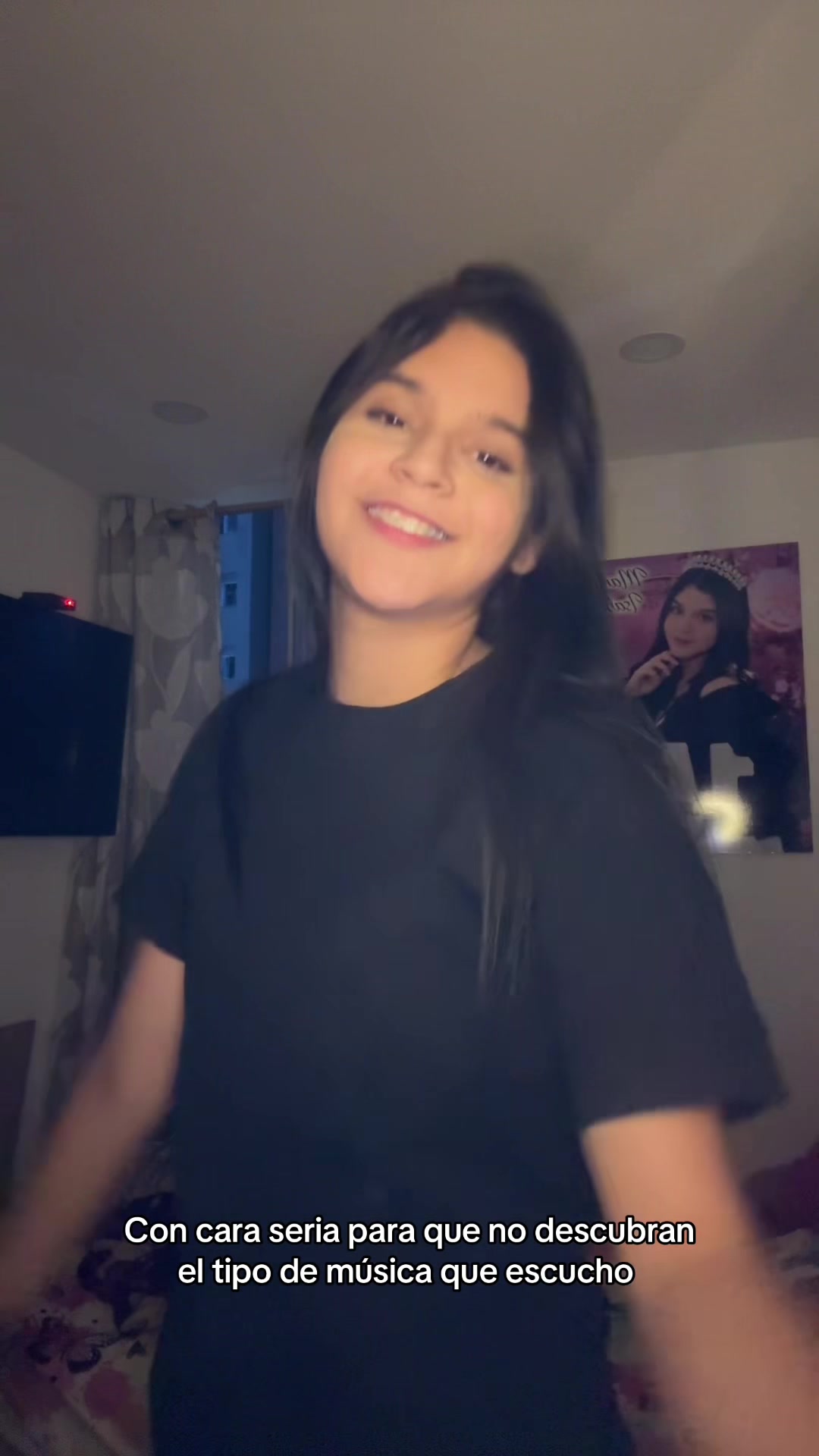 @Isa🦦