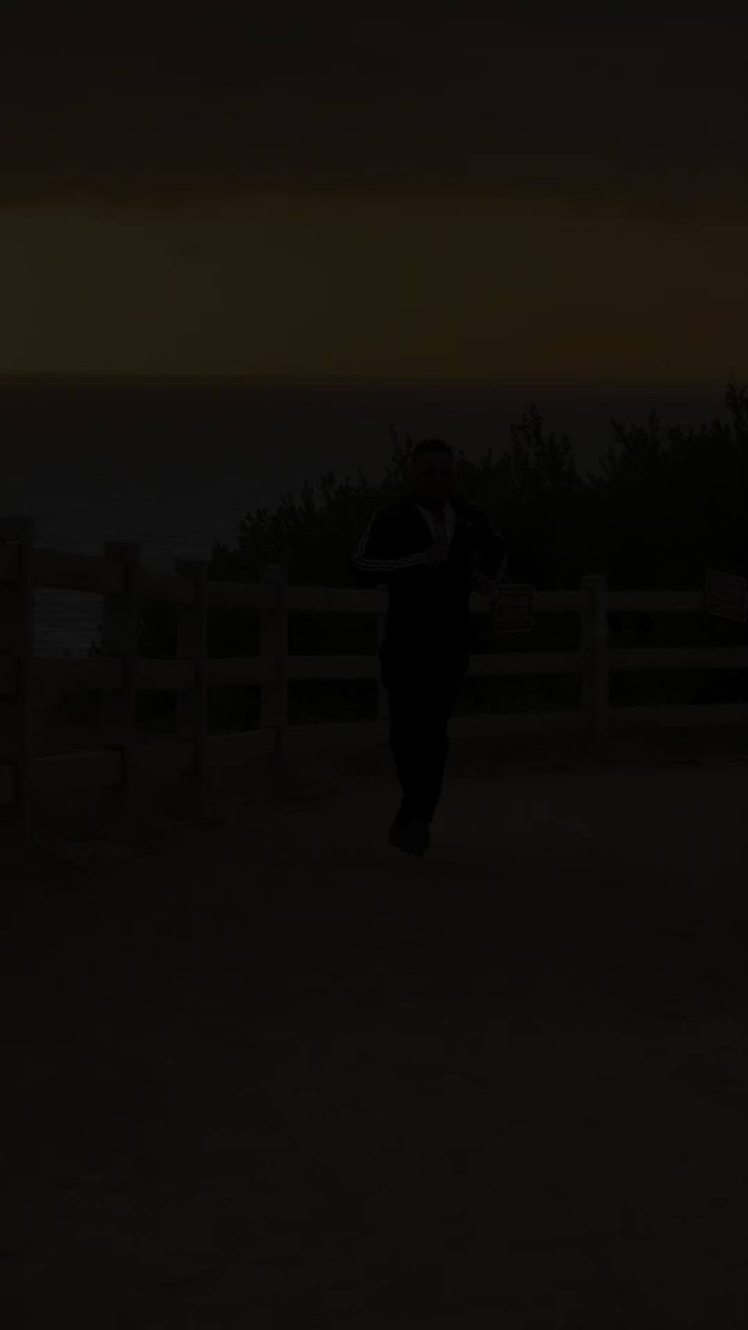 @𝕀𝕞𝕣𝕒𝕟_𝕜_𝕠𝕗𝕗𝕚𝕔𝕚𝕒𝕝