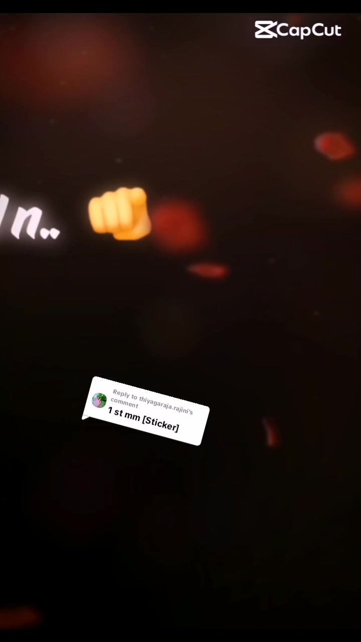 @ðŠðªðMðâ¡Bairaviâ¡ðïžRððŠðª