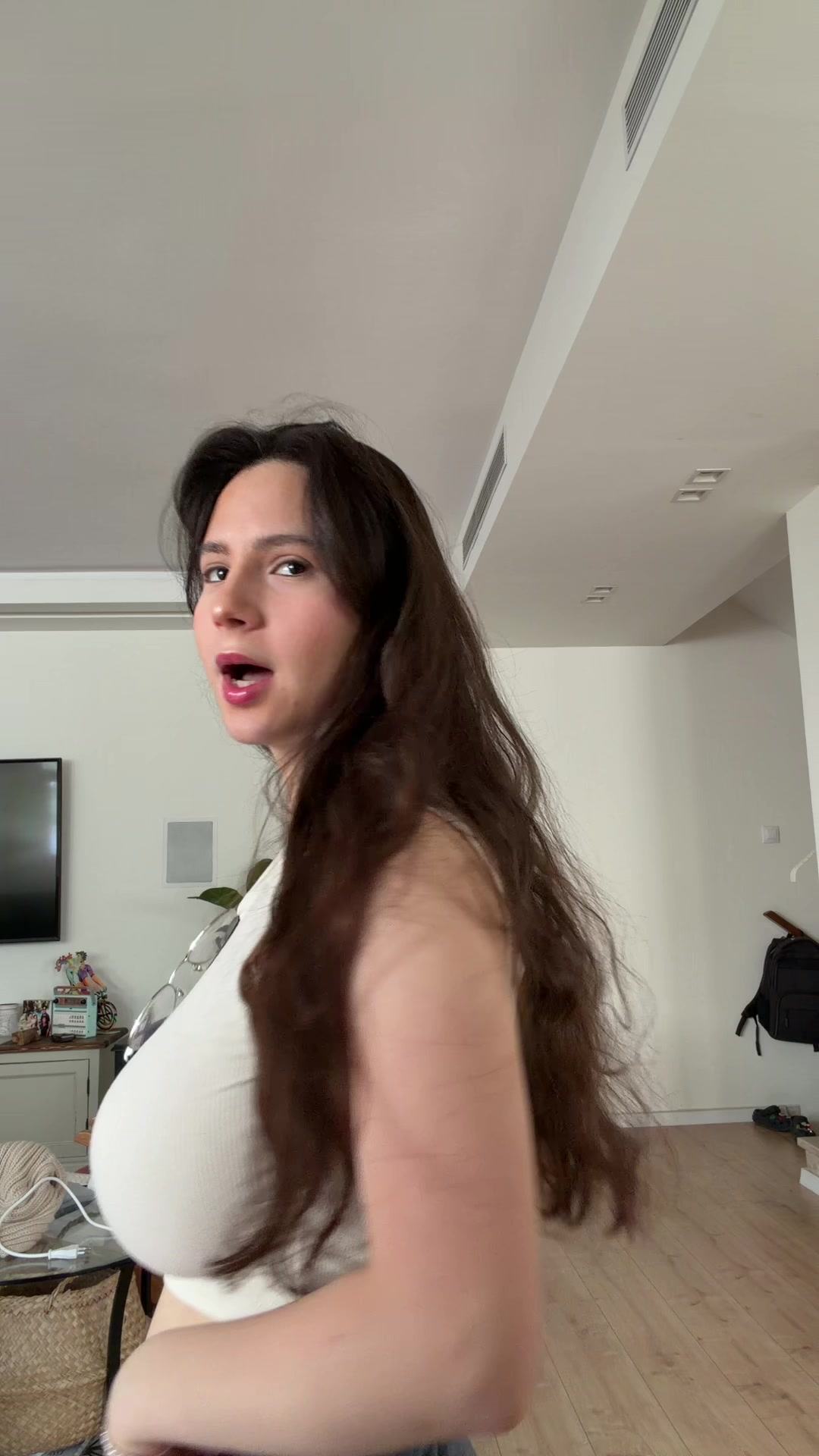 @shaked