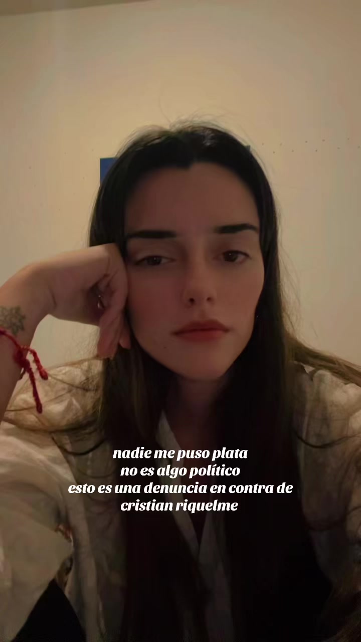 @Valen