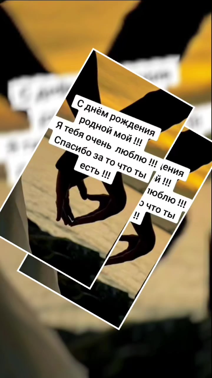 @sveta-schischmakova