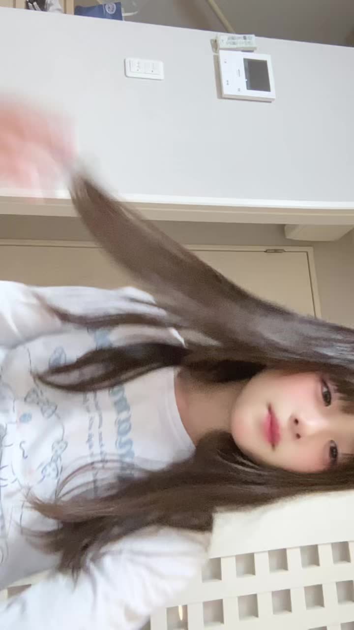 @ゆきちふぁみりー