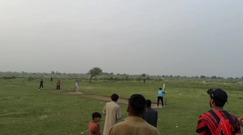 @Team Kala Dev