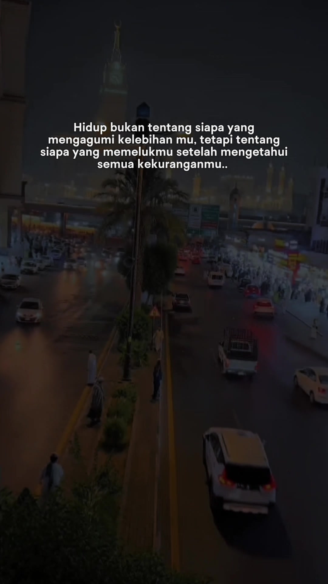 @"karina_si_putri-sulung"🤞