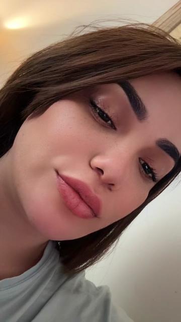 @Ruthleiva00