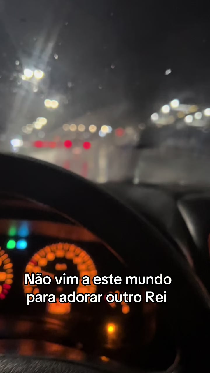 @Lorrayne Camargo