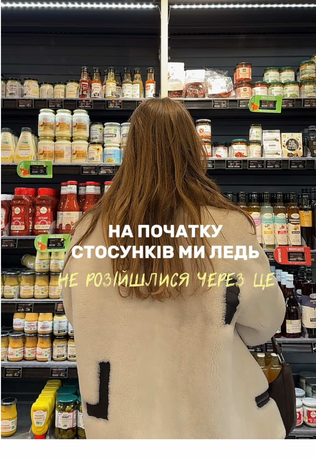 @LERA & CONTENT CREATOR