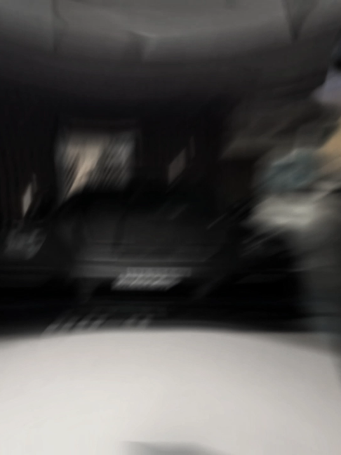 @๐ถ๐๐๐๐๐๐๐๐
