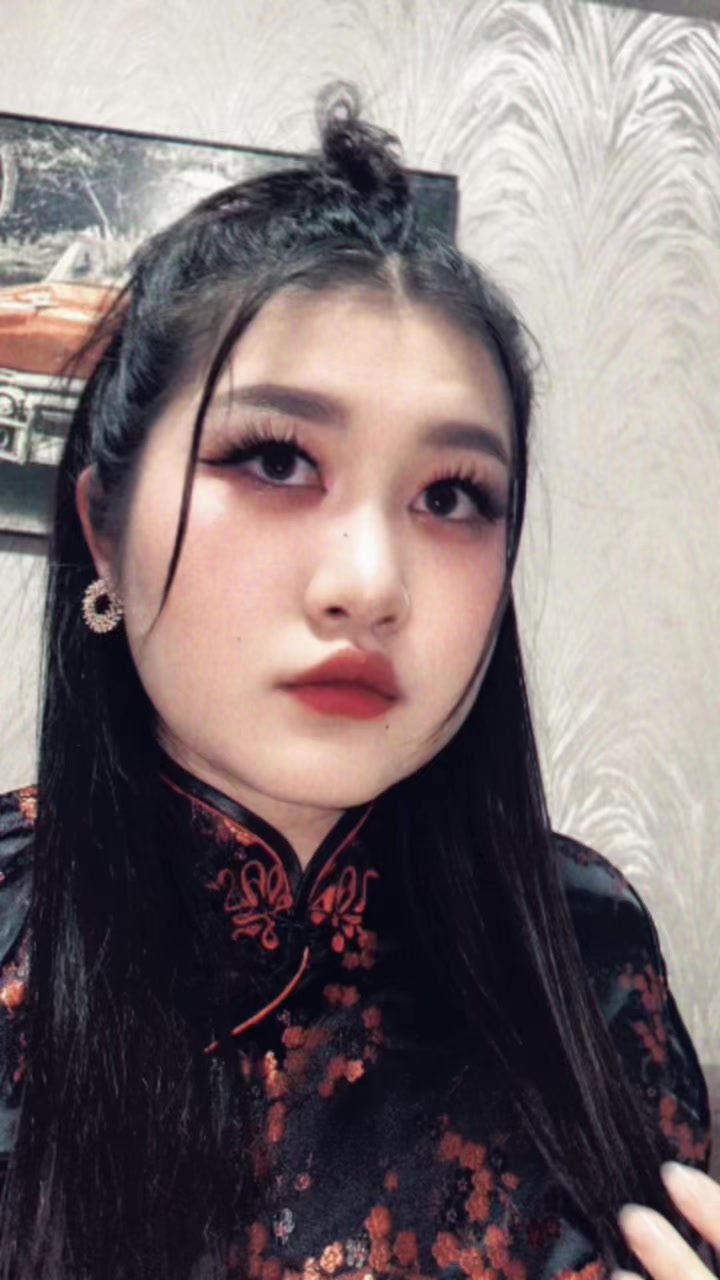 @mseoka