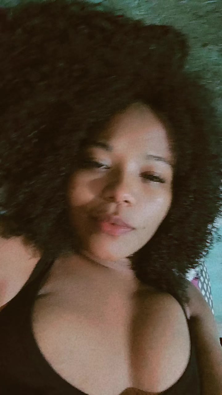 @Thay_coimbra✨🦋