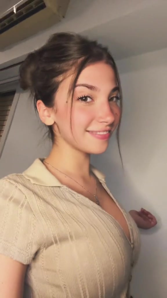 @ro_mailen