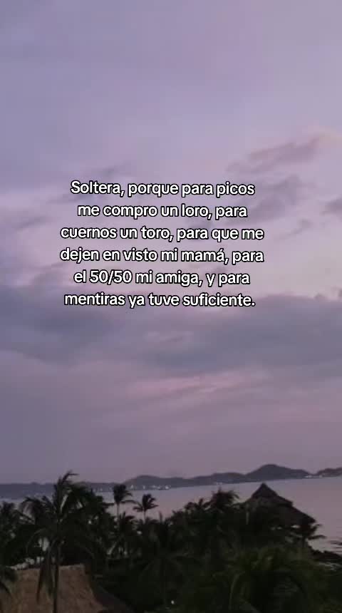 @Kasumy Sam