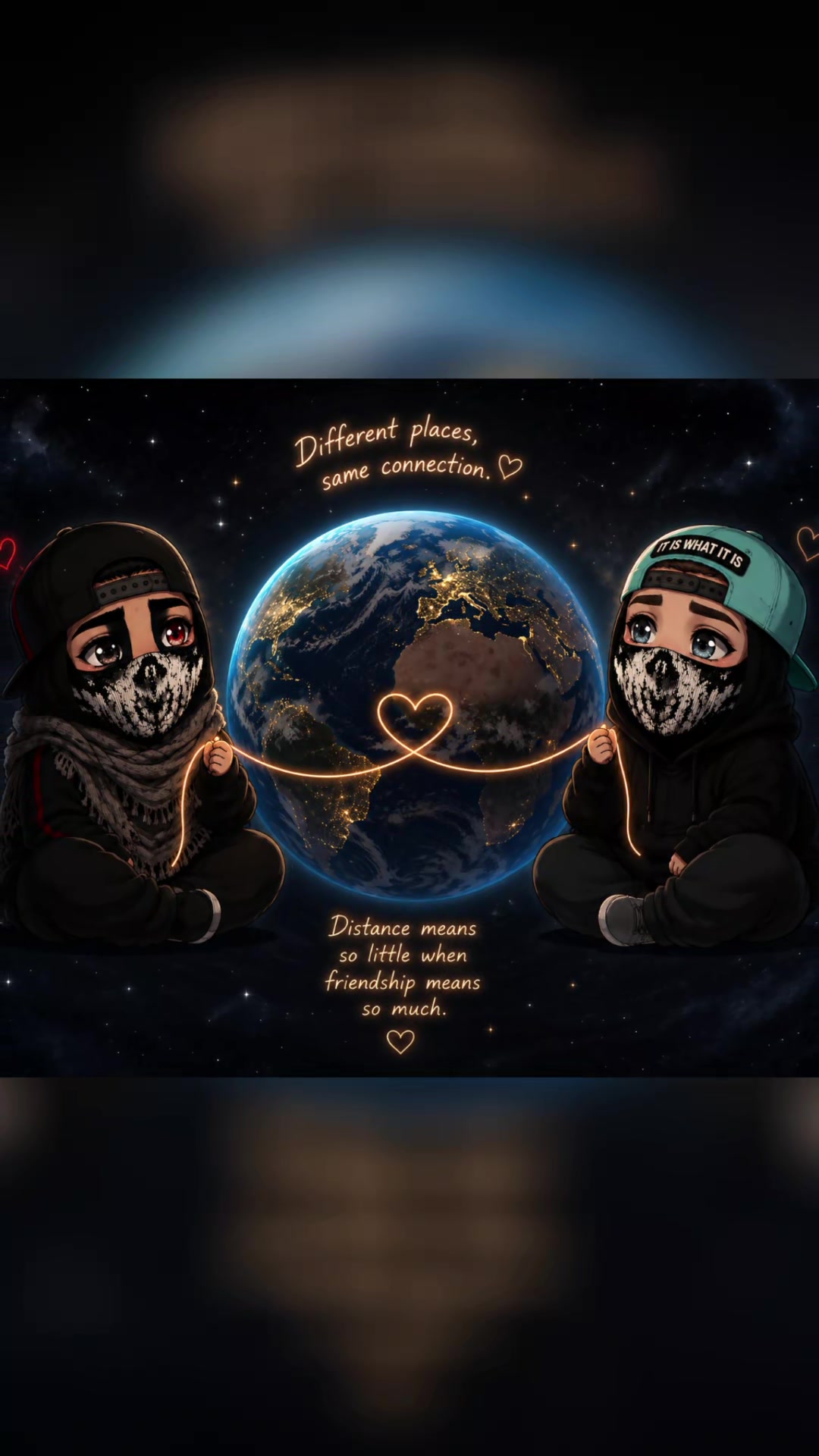 @𝐕&Oslash;𝐒𝐒