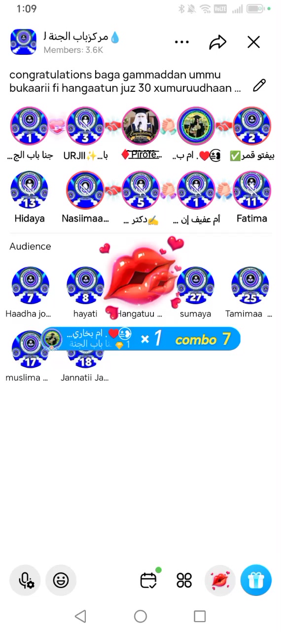 @jannaa Ahmad ✅