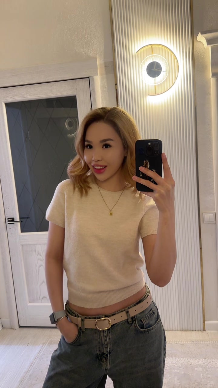 @888Zhk