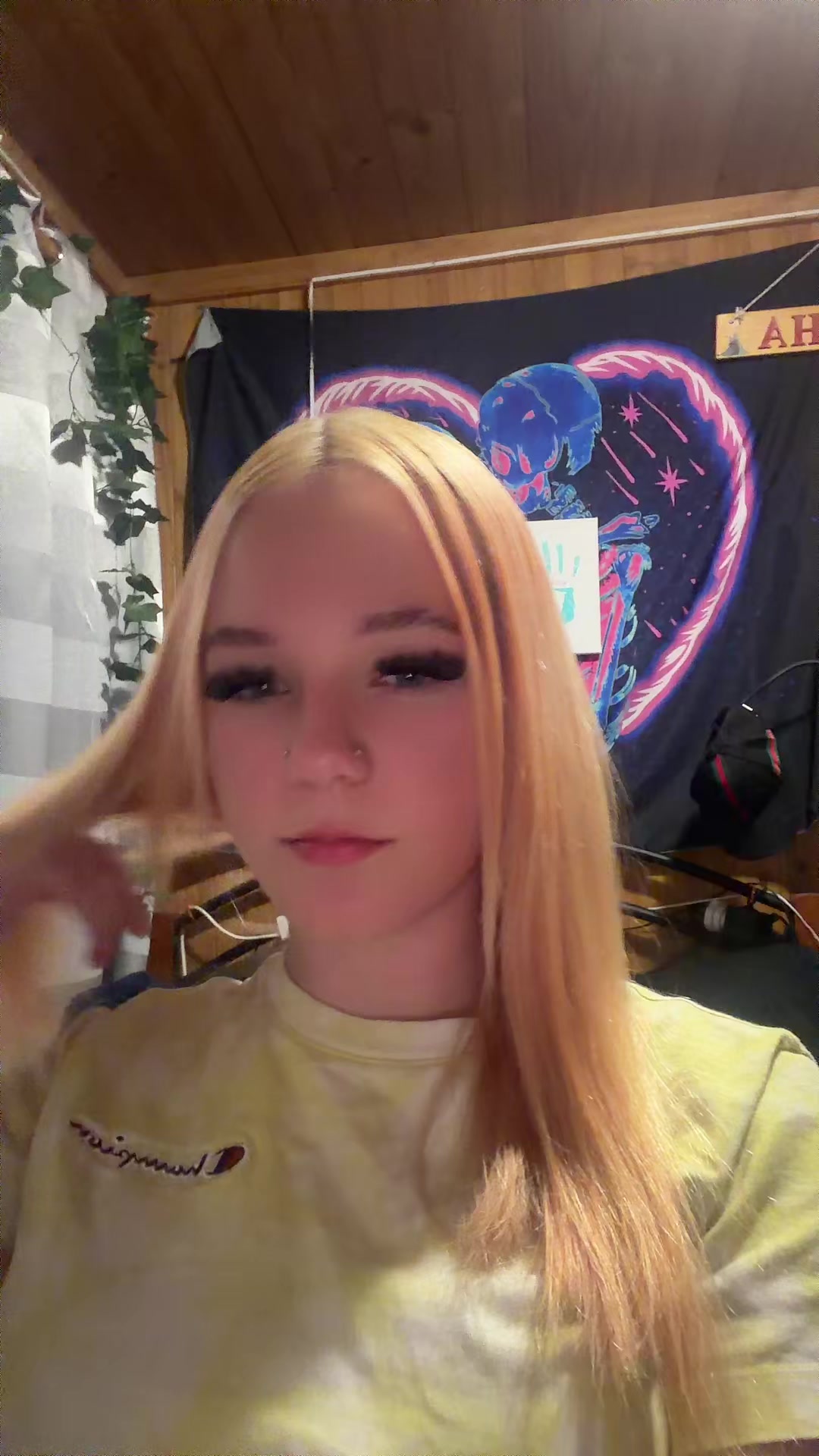 @𝓉𝒿