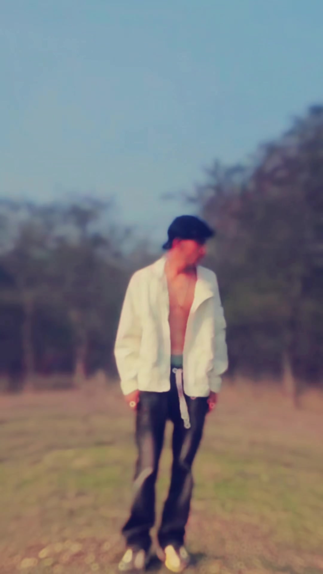@L A F A N G A 🚩