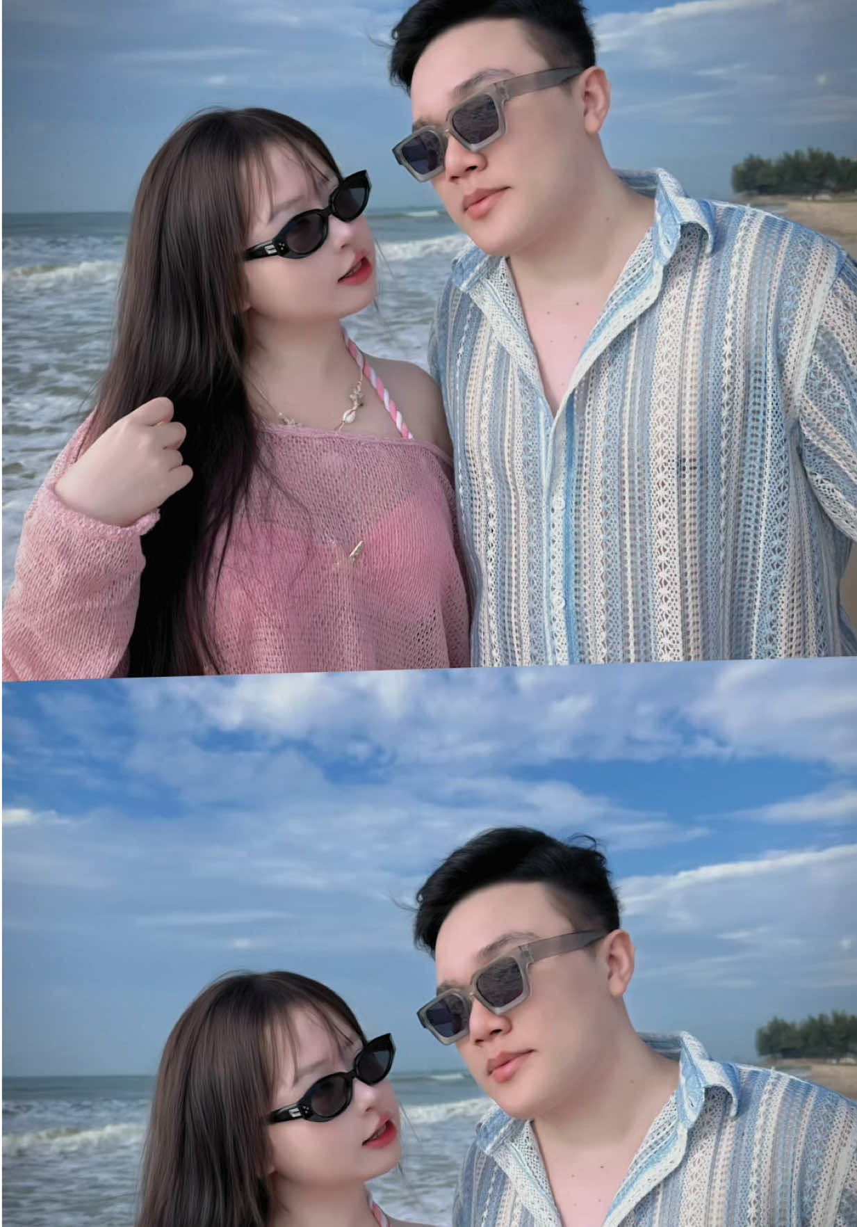 @Minh Trường