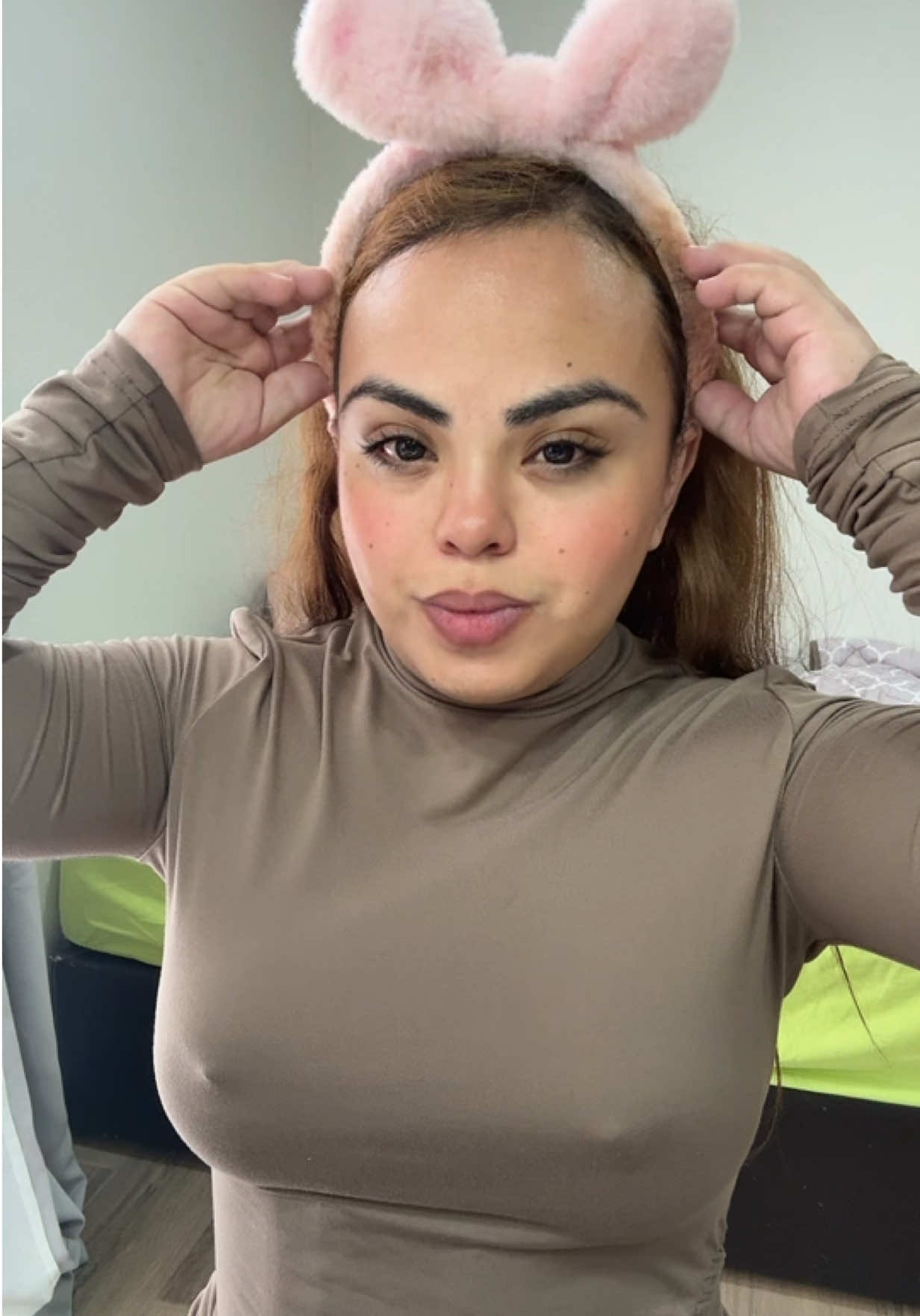 @Alexya La Pesada