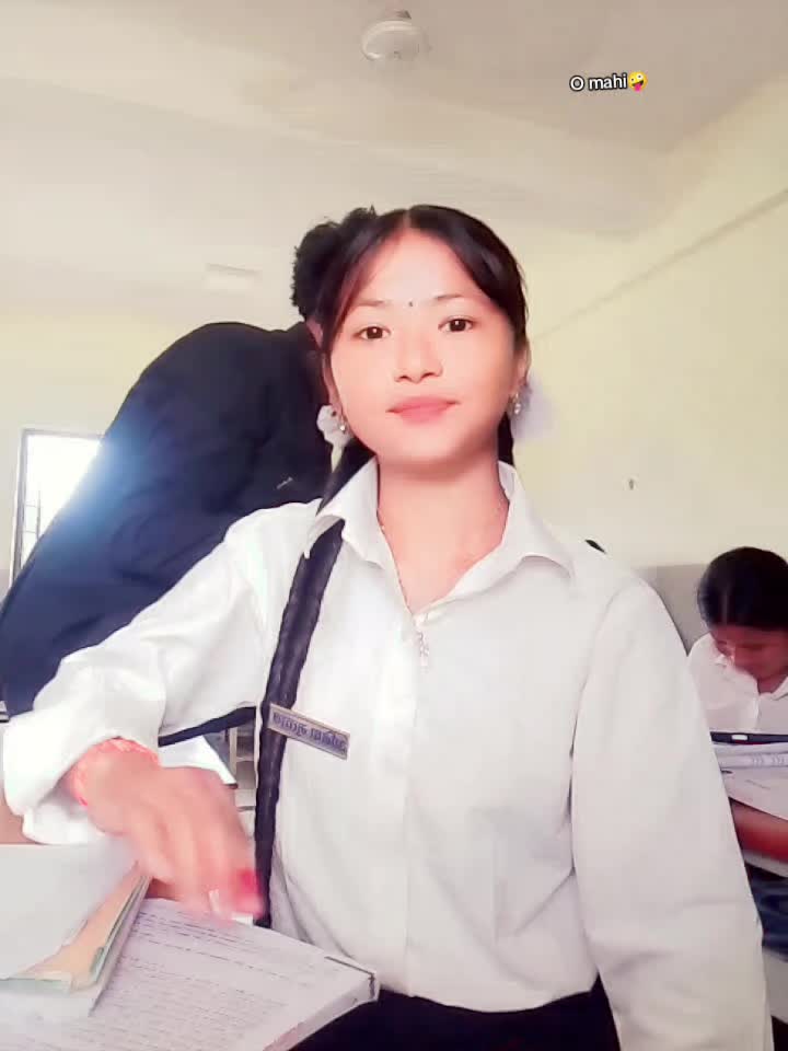 @MOICYANG 💌😚💋