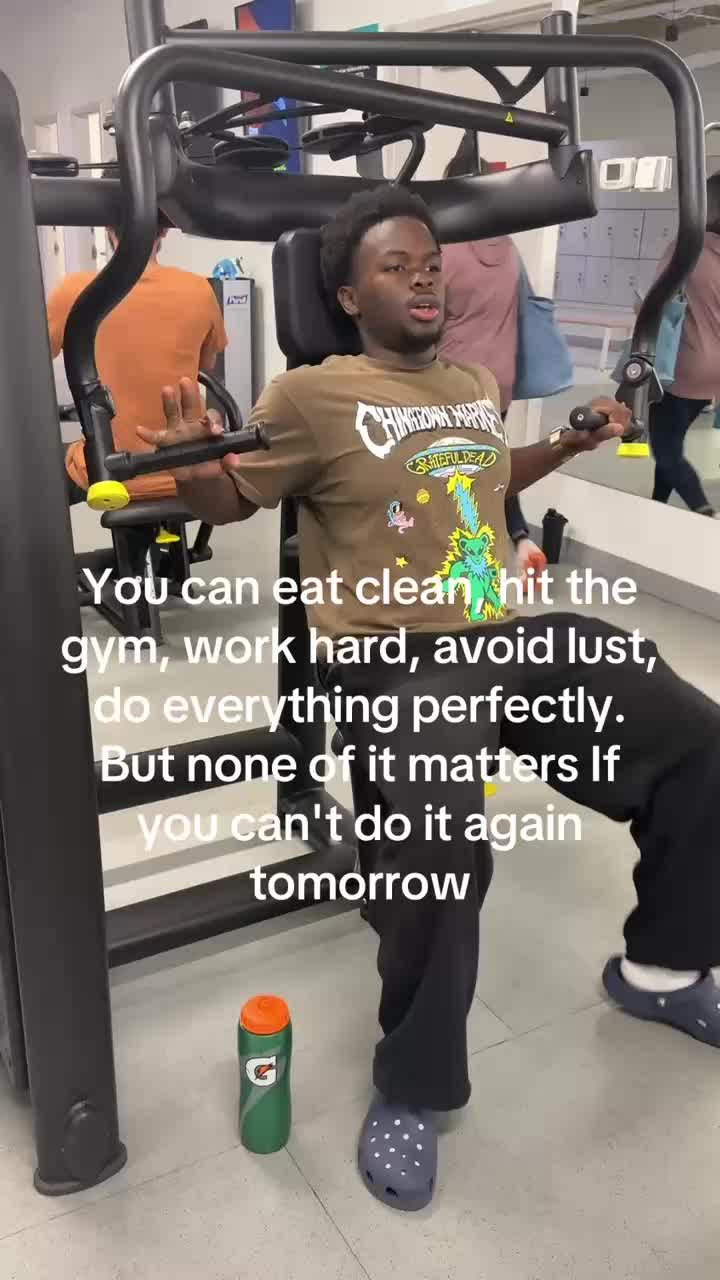 @BrianBuilt