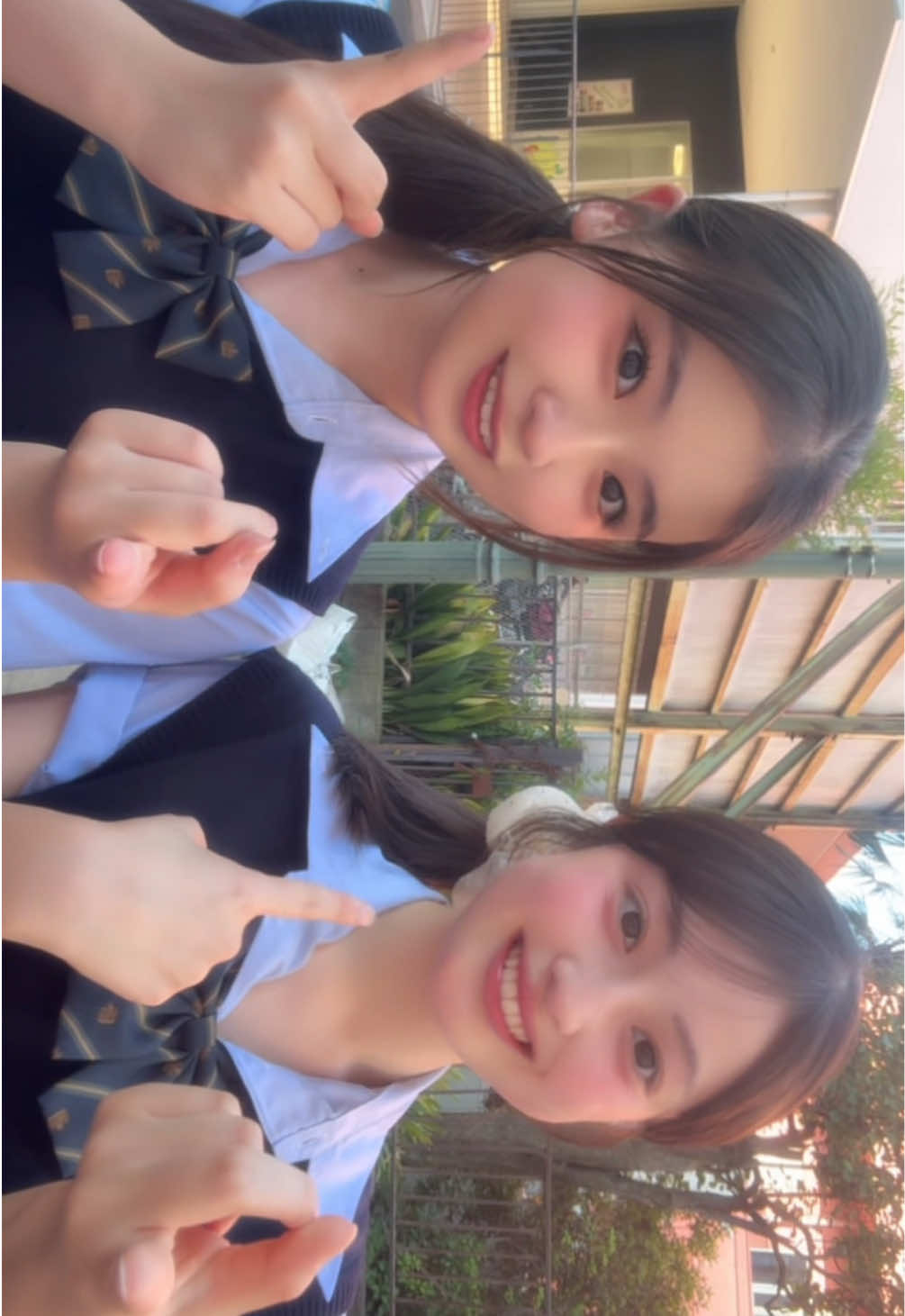 @Hana