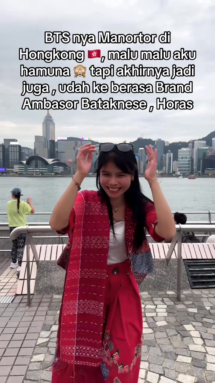 @Miss. Yuen Long FV🇭🇰