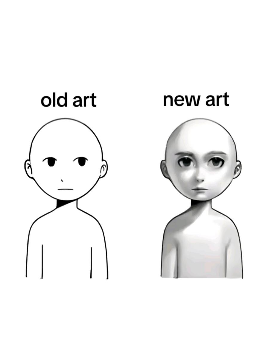 @࣪ ִֶָ🪶. ݁𝙈𝙞𝙜𝙪𝙚𝙡