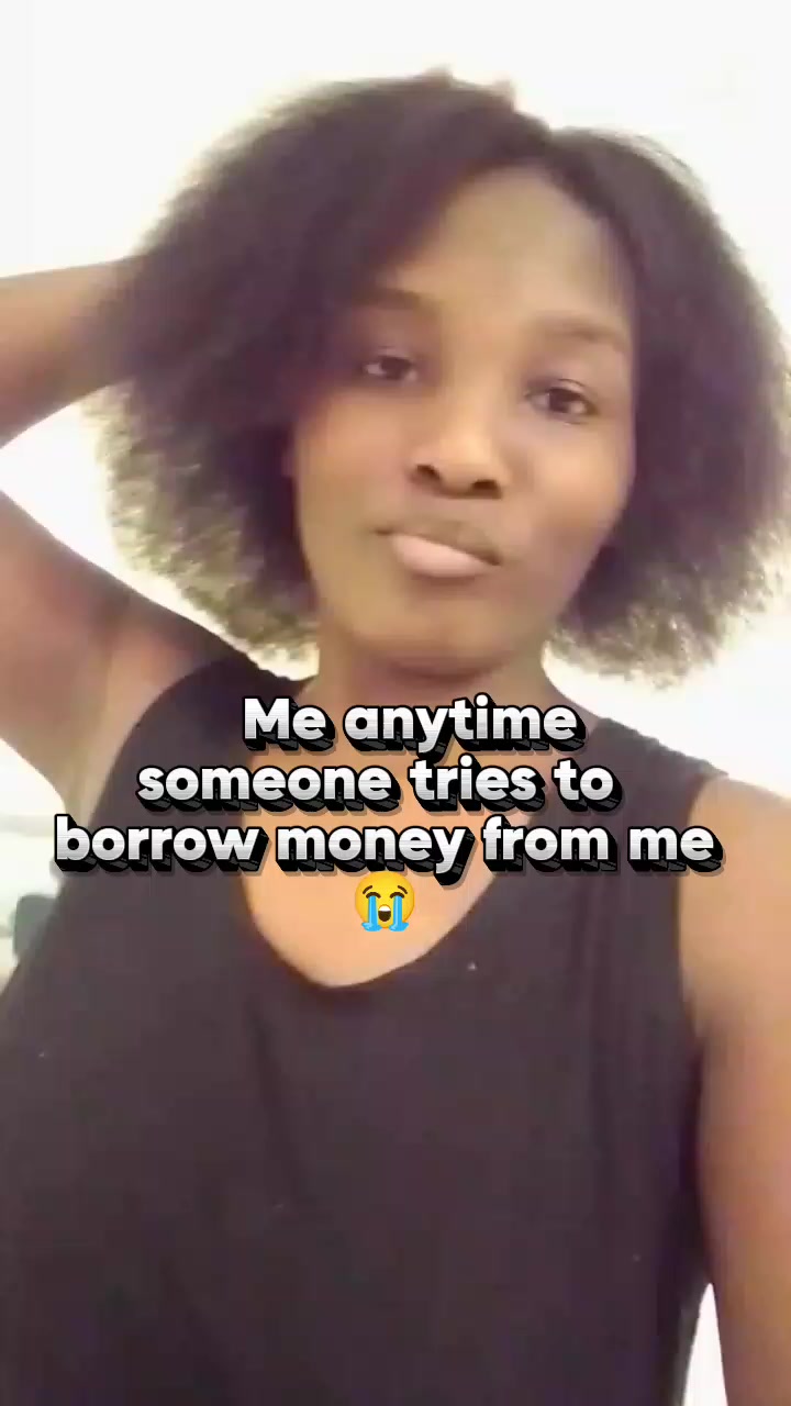 @MISS SELINA KENYA 🇰🇪🇰🇪