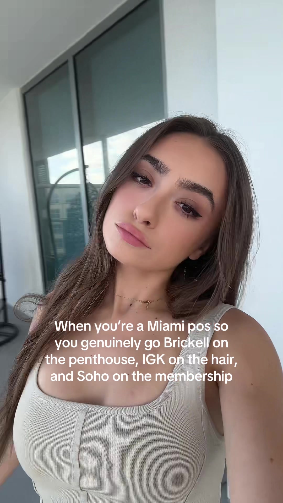 @Anoush