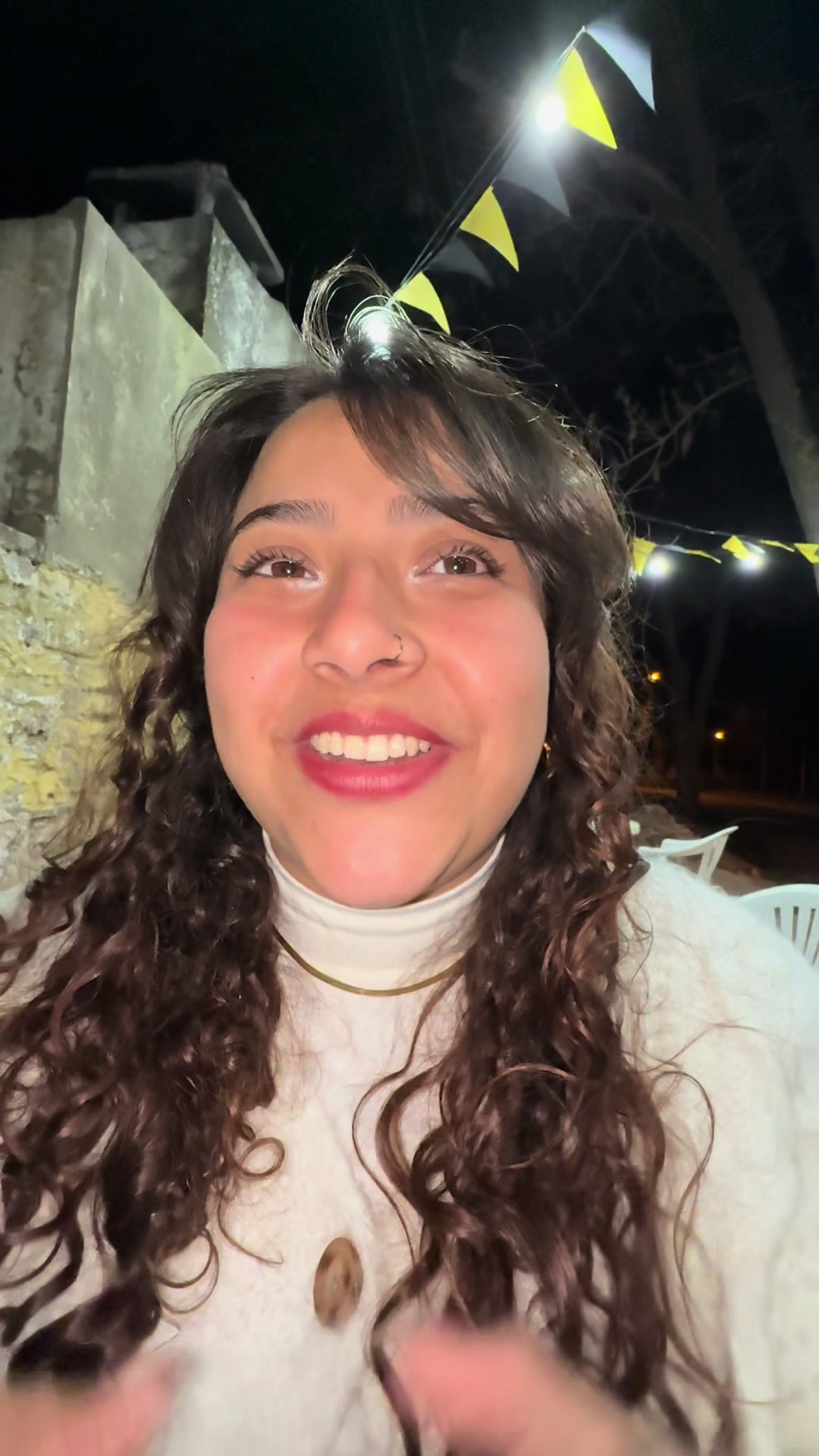 @Julii espiro🍒